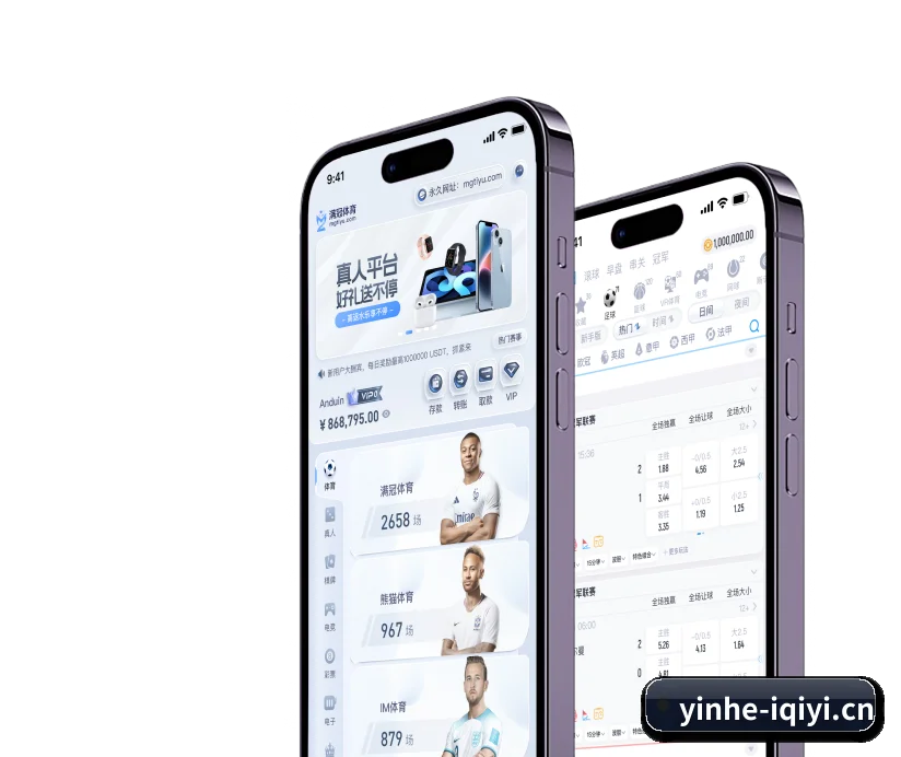 全球扩展